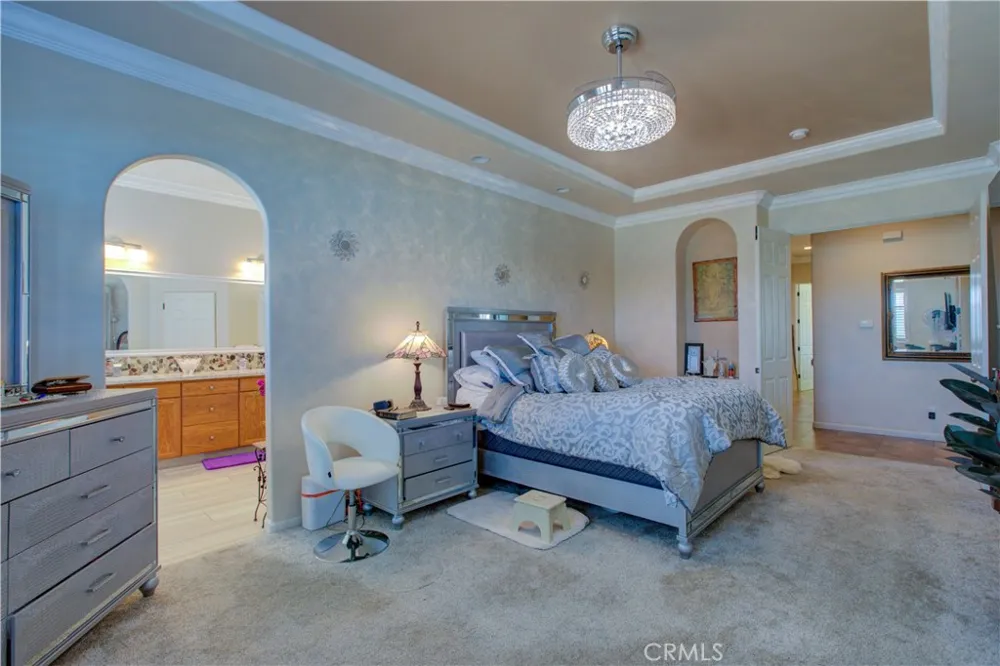 8020 Lake Shore Chowchilla, CA 93610