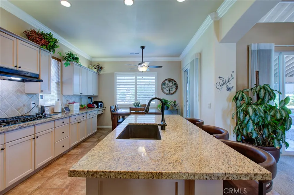 8020 Lake Shore Chowchilla, CA 93610
