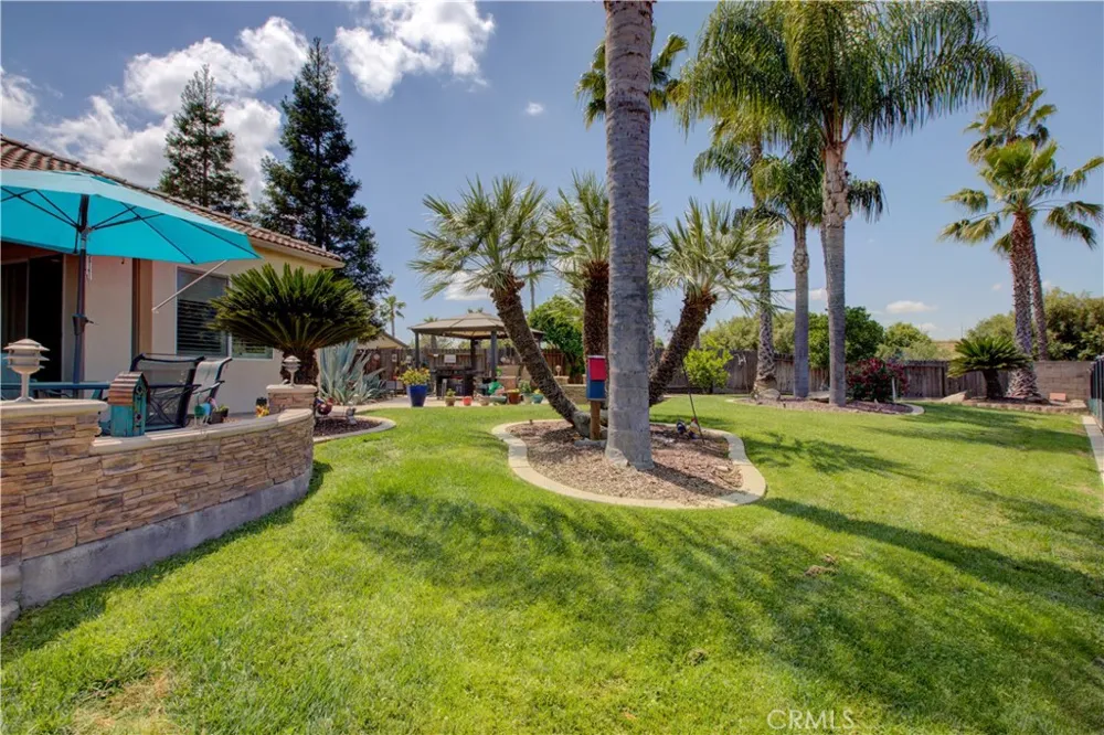 8020 Lake Shore Chowchilla, CA 93610