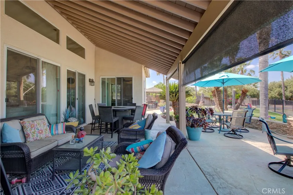 8020 Lake Shore Chowchilla, CA 93610