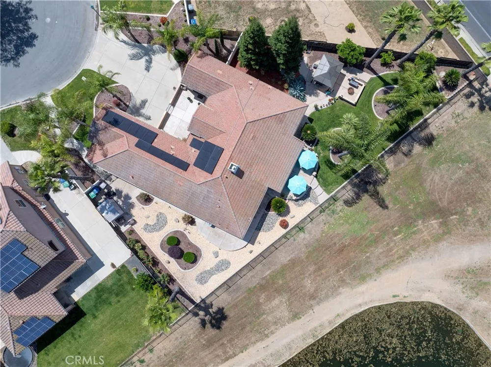 8020 Lake Shore Chowchilla, CA 93610