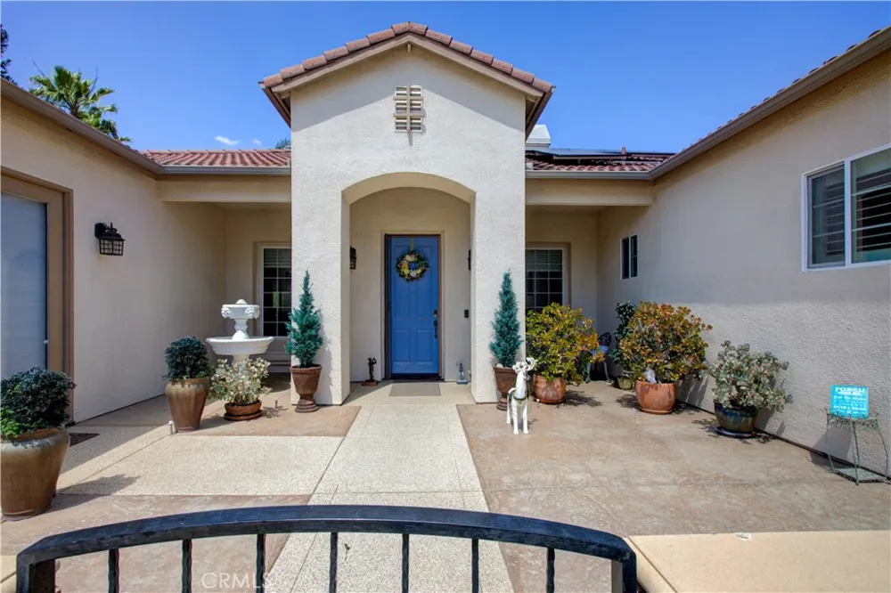 8020 Lake Shore Chowchilla, CA 93610