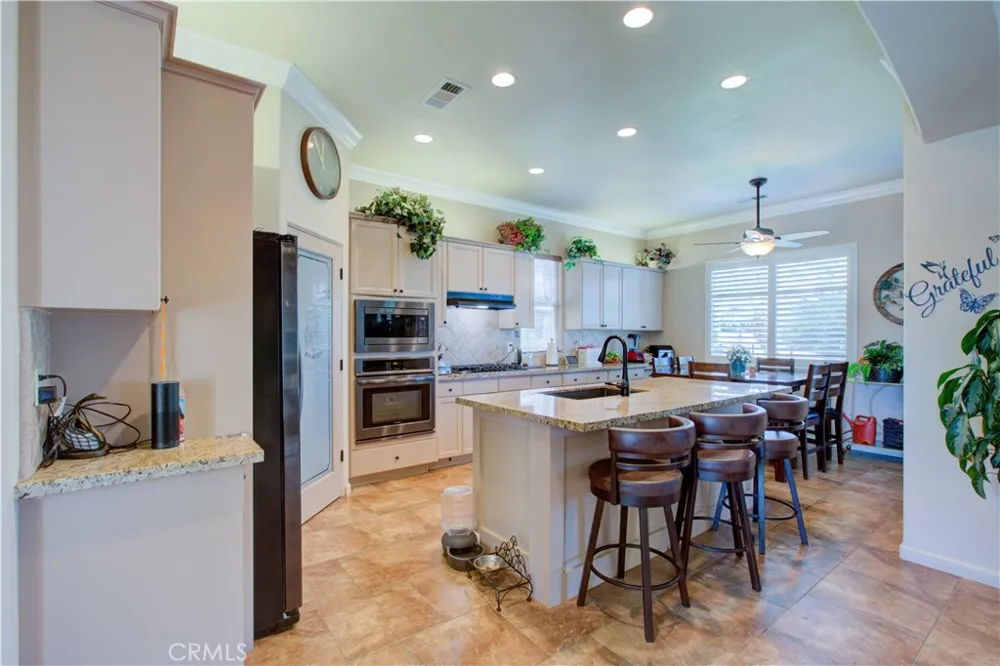 8020 Lake Shore Chowchilla, CA 93610