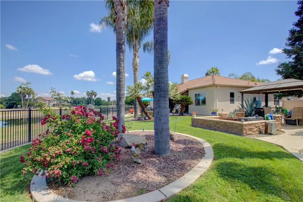 8020 Lake Shore Chowchilla, CA 93610