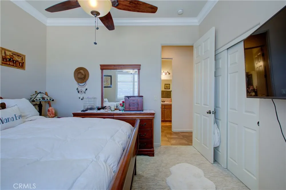 8020 Lake Shore Chowchilla, CA 93610