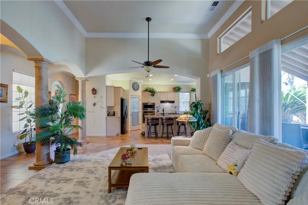 8020 Lake Shore Chowchilla, CA 93610