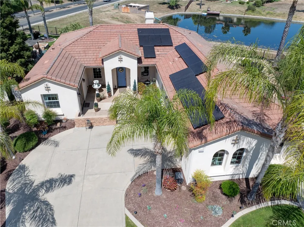 8020 Lake Shore Chowchilla, CA 93610