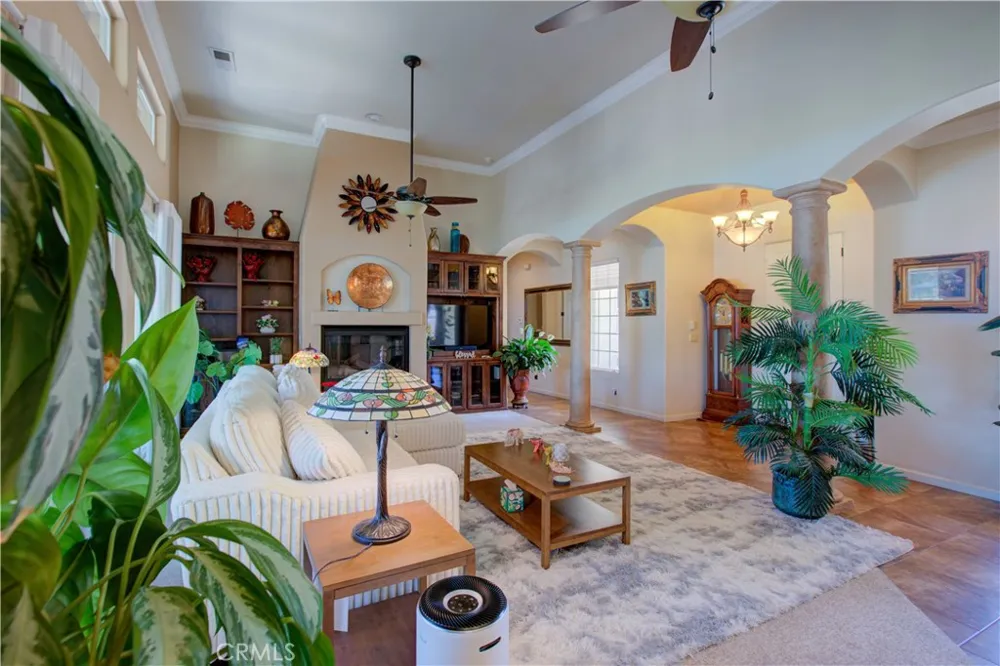 8020 Lake Shore Chowchilla, CA 93610