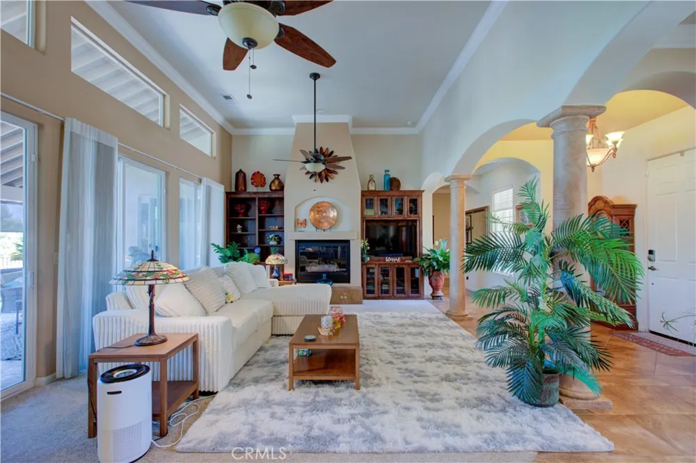 8020 Lake Shore Chowchilla, CA 93610