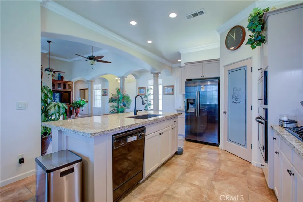 8020 Lake Shore Chowchilla, CA 93610