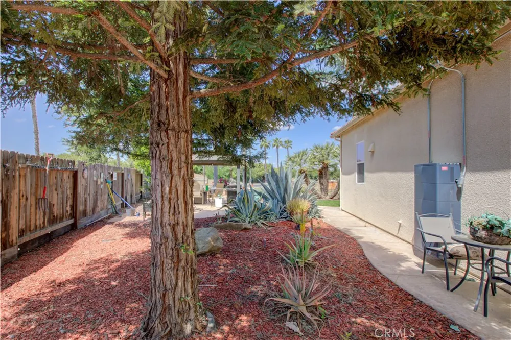 8020 Lake Shore Chowchilla, CA 93610
