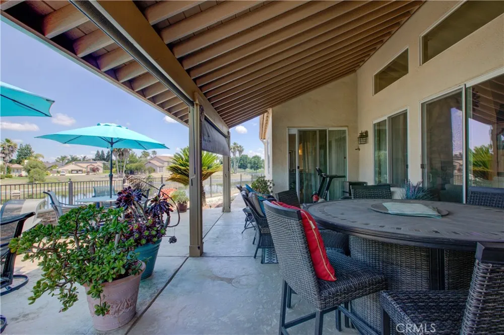 8020 Lake Shore Chowchilla, CA 93610