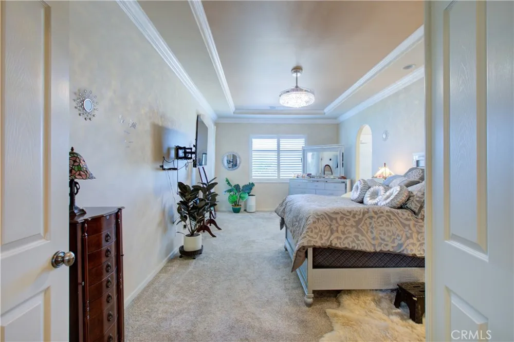 8020 Lake Shore Chowchilla, CA 93610