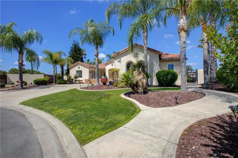 8020 Lake Shore
