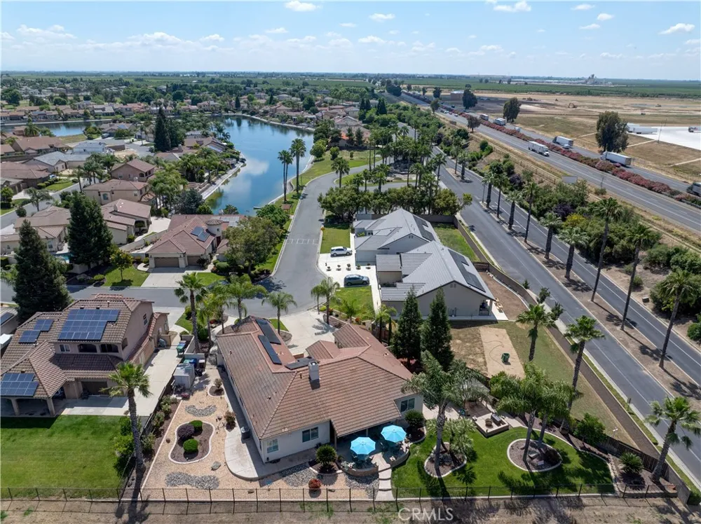 8020 Lake Shore Chowchilla, CA 93610