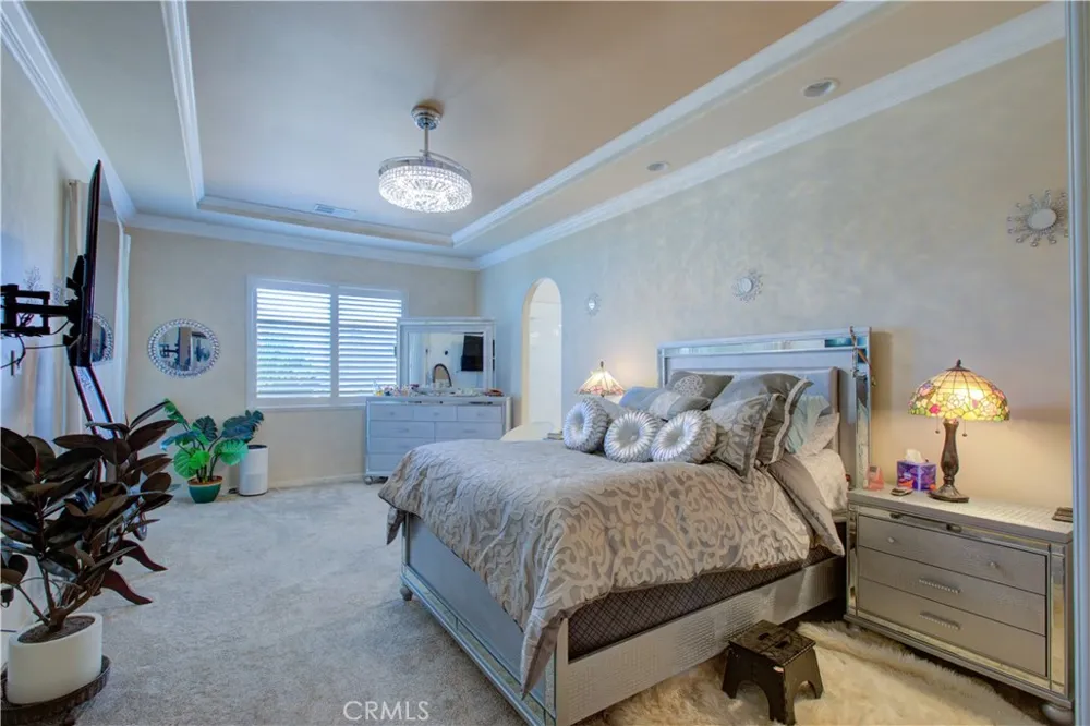 8020 Lake Shore Chowchilla, CA 93610