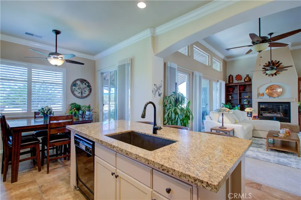 8020 Lake Shore Chowchilla, CA 93610