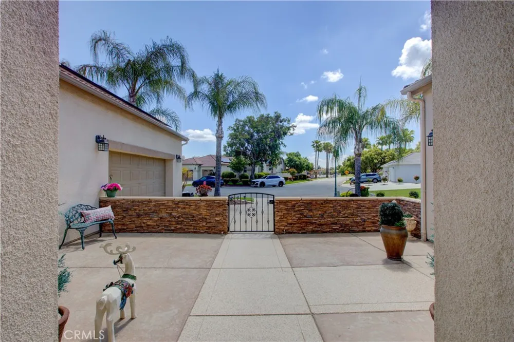 8020 Lake Shore Chowchilla, CA 93610