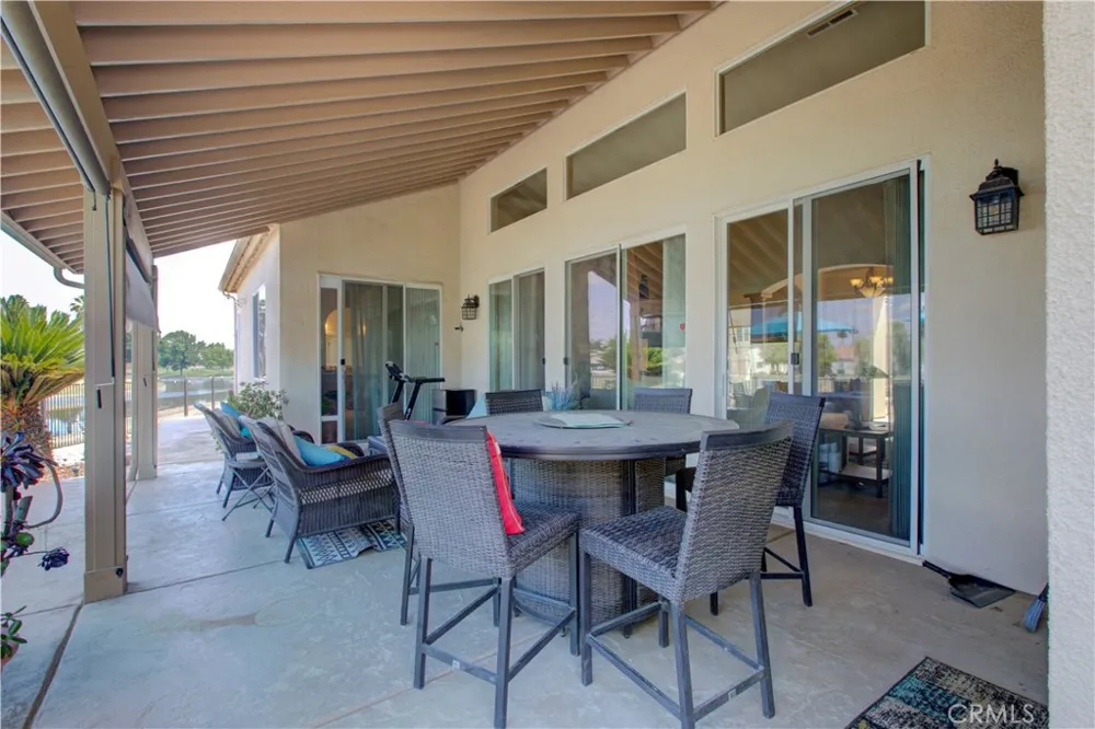 8020 Lake Shore Chowchilla, CA 93610