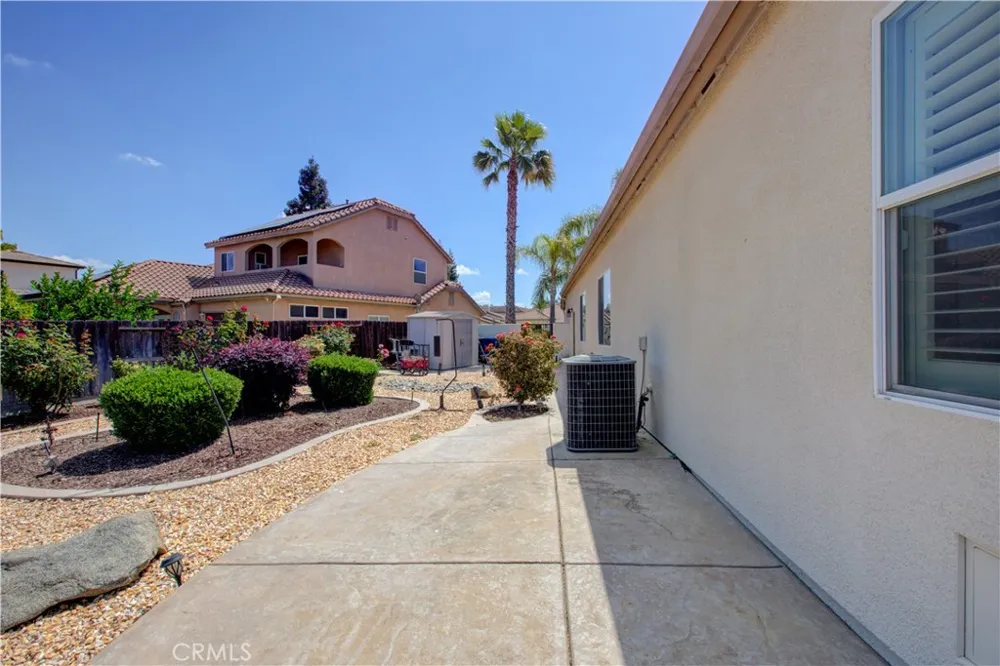 8020 Lake Shore Chowchilla, CA 93610
