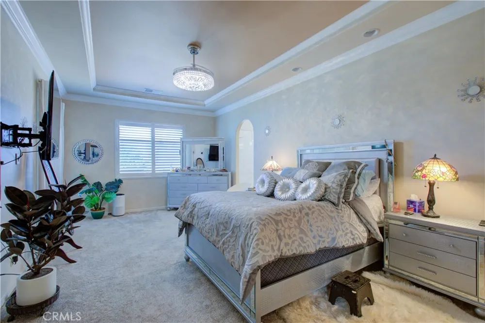 8020 Lake Shore Chowchilla, CA 93610