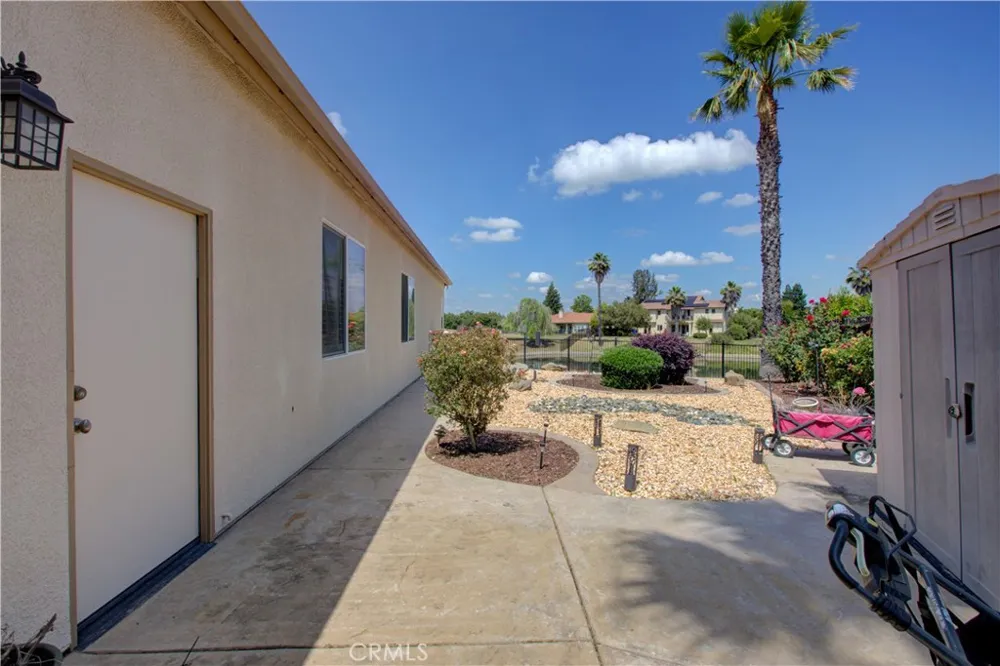 8020 Lake Shore Chowchilla, CA 93610