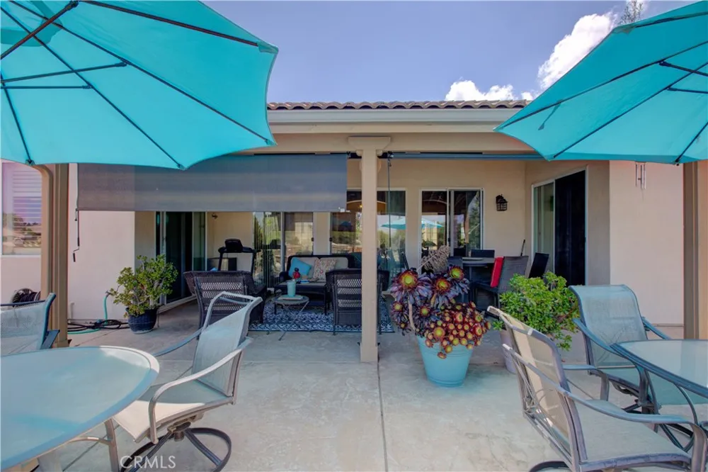 8020 Lake Shore Chowchilla, CA 93610