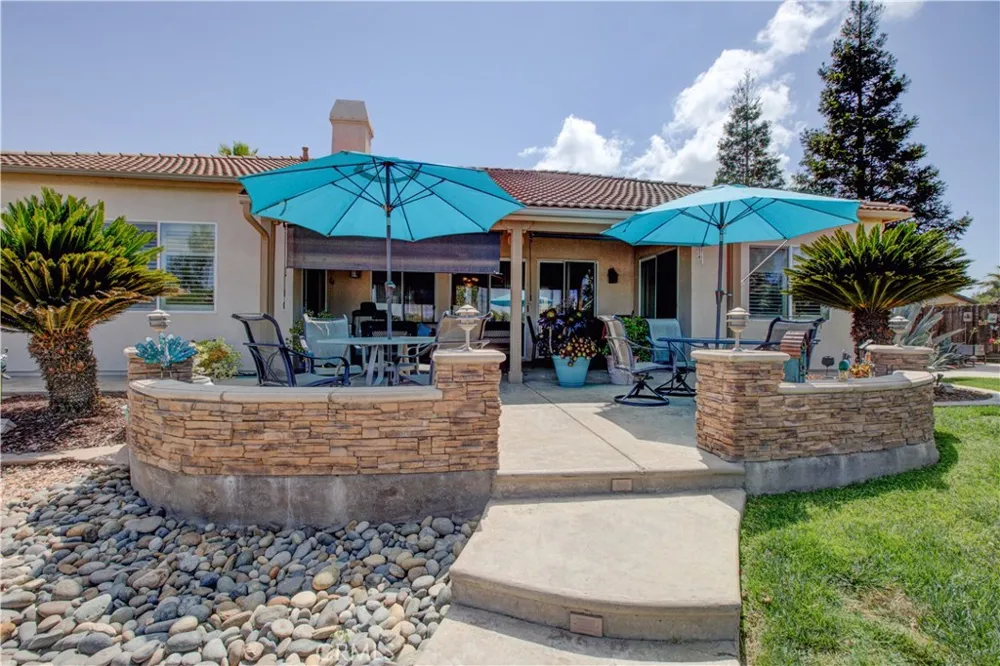 8020 Lake Shore Chowchilla, CA 93610