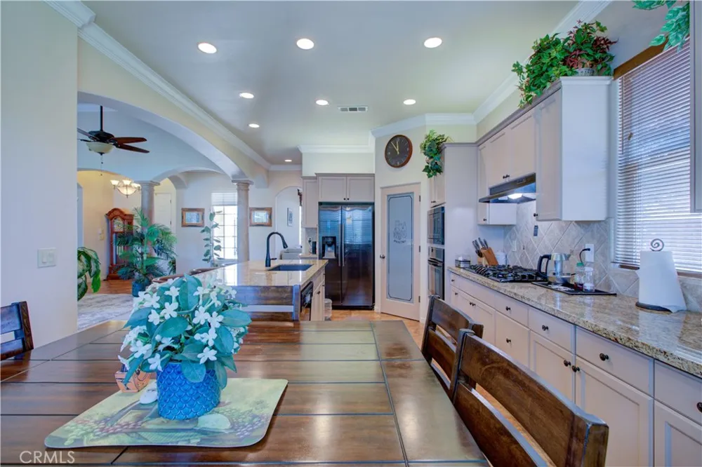 8020 Lake Shore Chowchilla, CA 93610