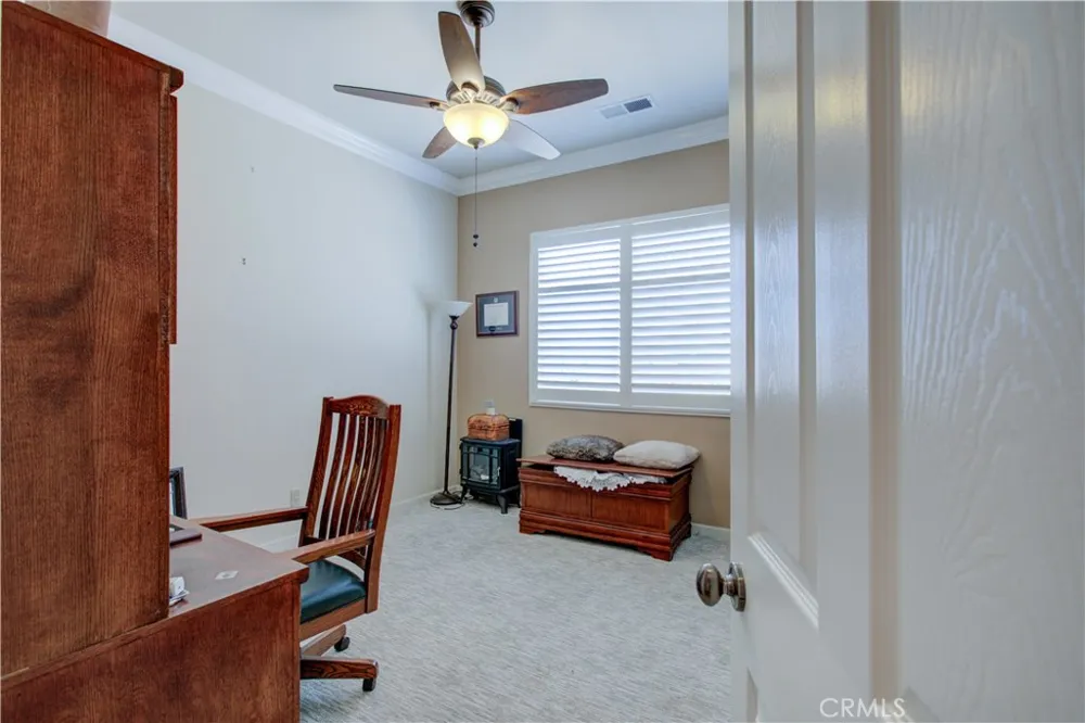 8020 Lake Shore Chowchilla, CA 93610