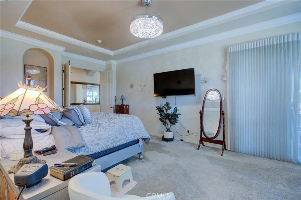 8020 Lake Shore Chowchilla, CA 93610