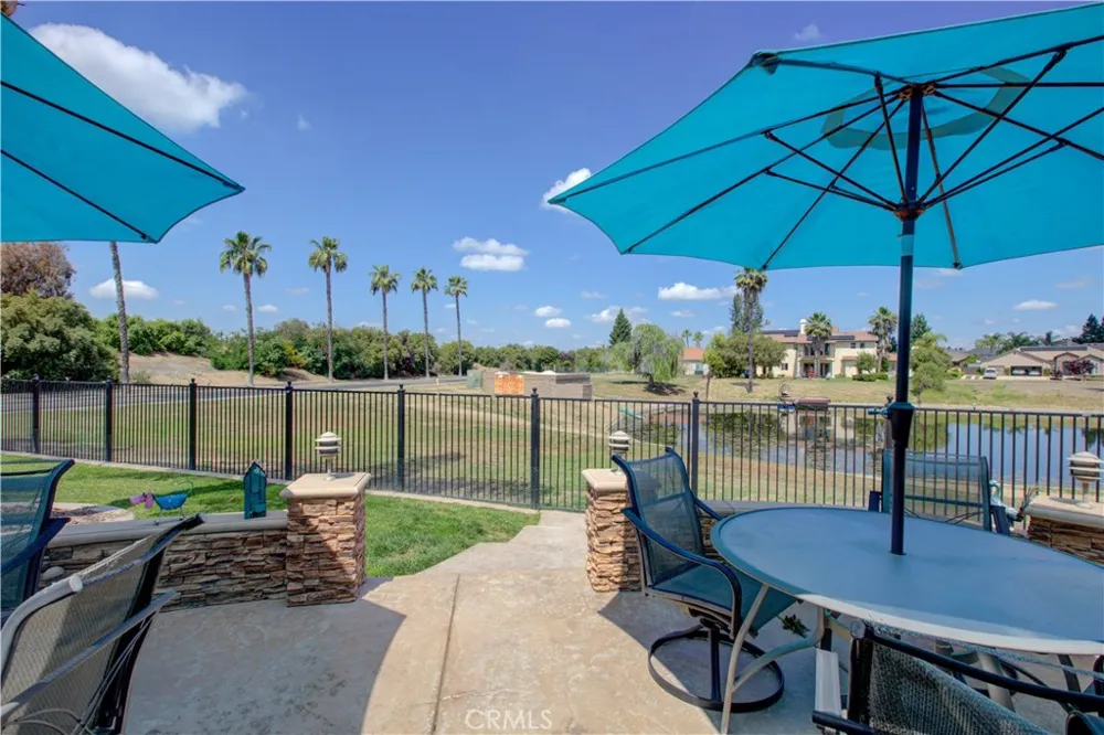 8020 Lake Shore Chowchilla, CA 93610