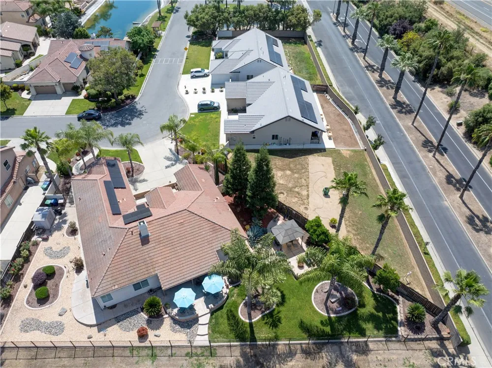 8020 Lake Shore Chowchilla, CA 93610