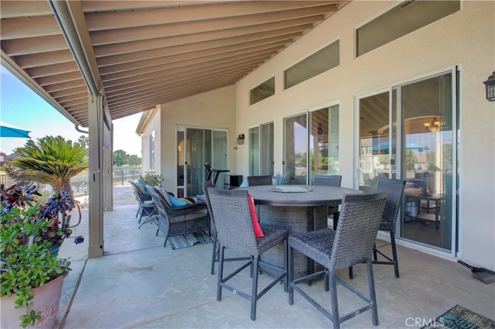 8020 Lake Shore Chowchilla, CA 93610