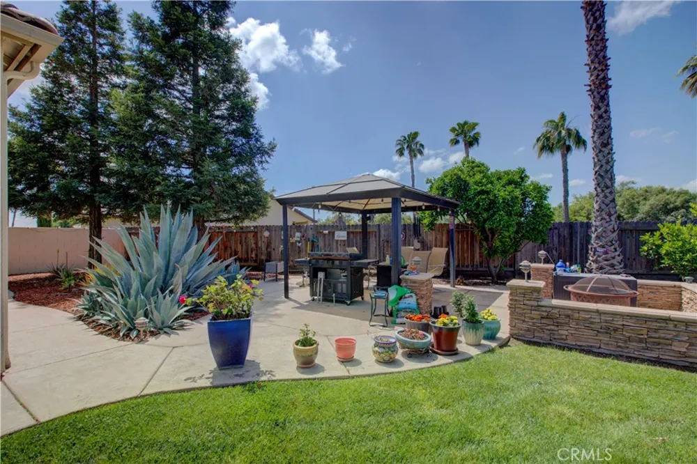 8020 Lake Shore Chowchilla, CA 93610