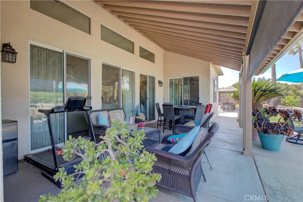 8020 Lake Shore Chowchilla, CA 93610