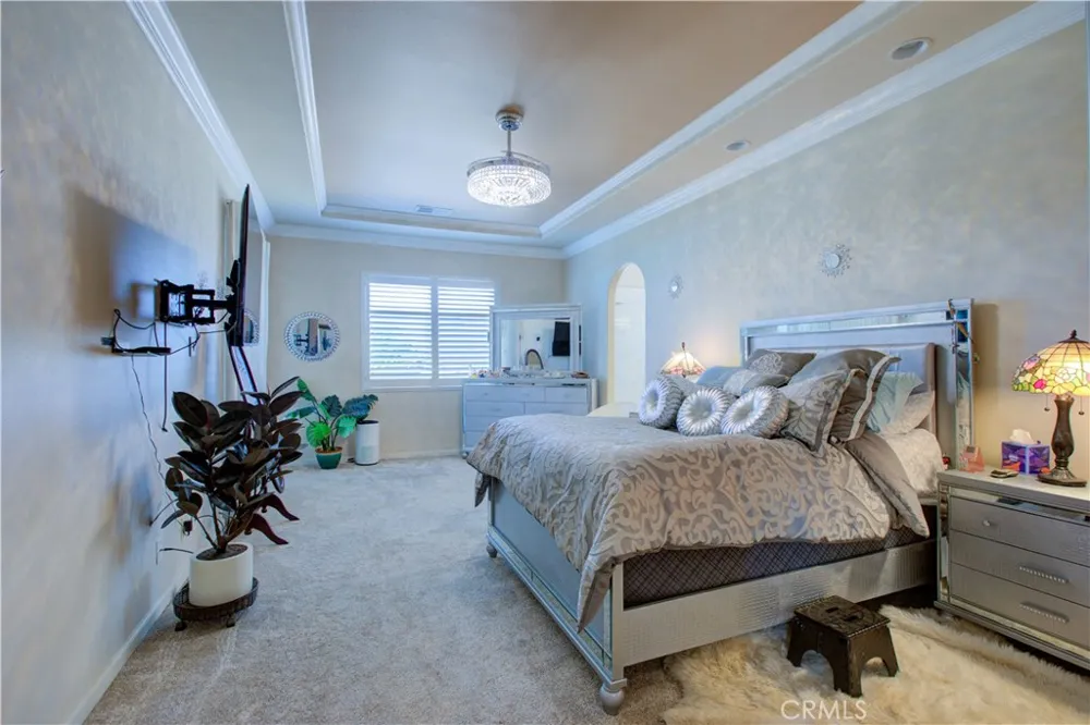 8020 Lake Shore Chowchilla, CA 93610