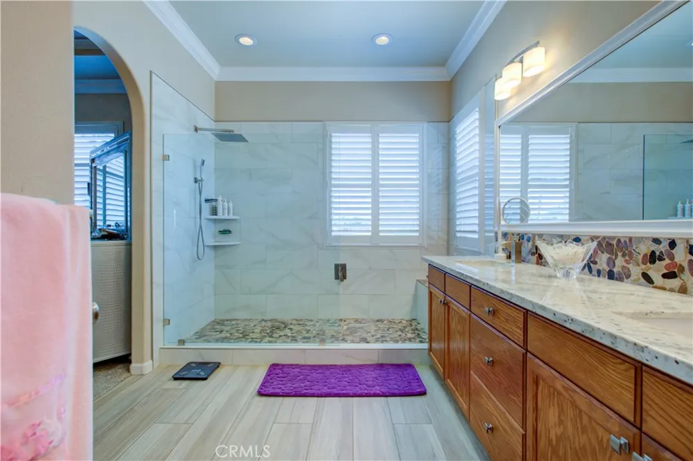 8020 Lake Shore Chowchilla, CA 93610