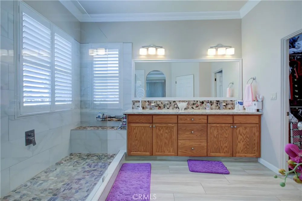 8020 Lake Shore Chowchilla, CA 93610