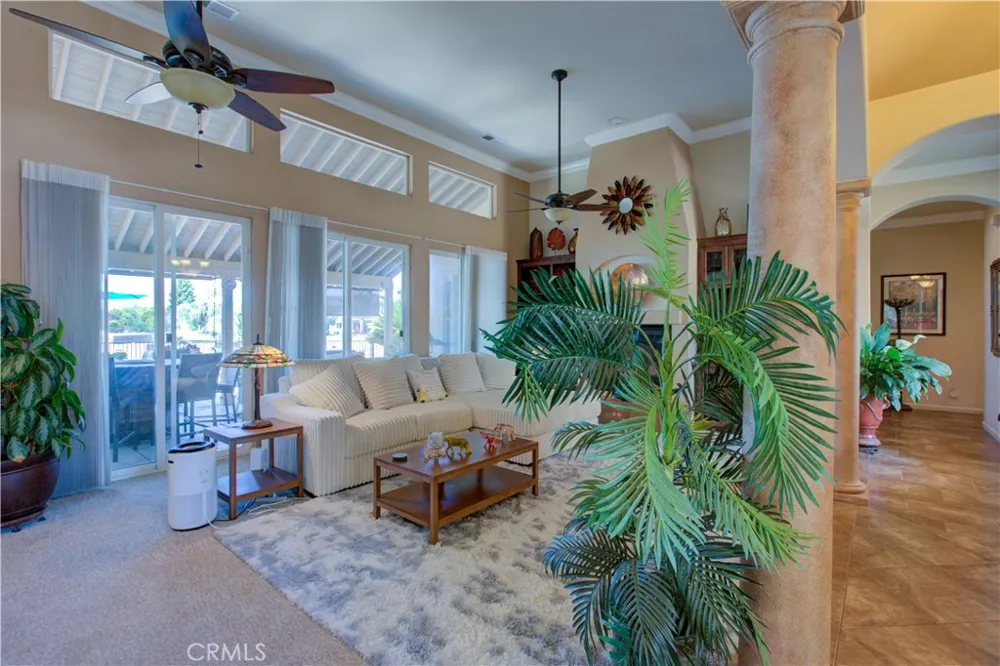 8020 Lake Shore Chowchilla, CA 93610
