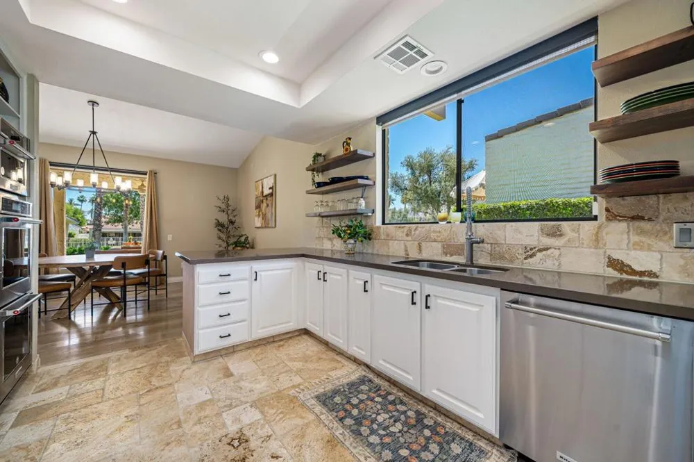 44846 Oro Grande Circle Indian Wells, CA 92210