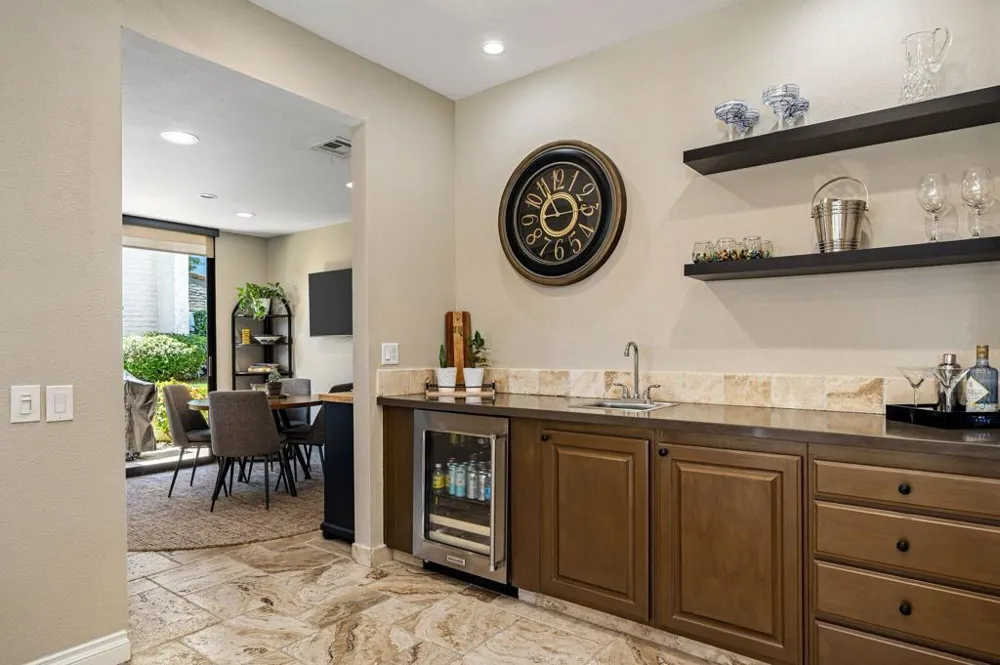 44846 Oro Grande Circle Indian Wells, CA 92210