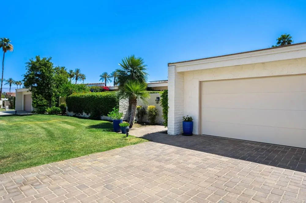 44846 Oro Grande Circle Indian Wells, CA 92210