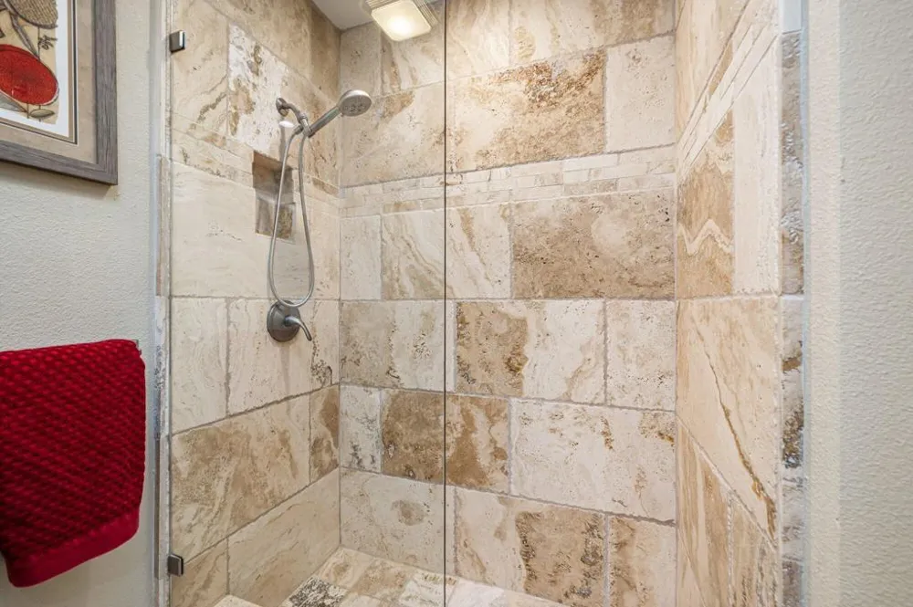 44846 Oro Grande Circle Indian Wells, CA 92210