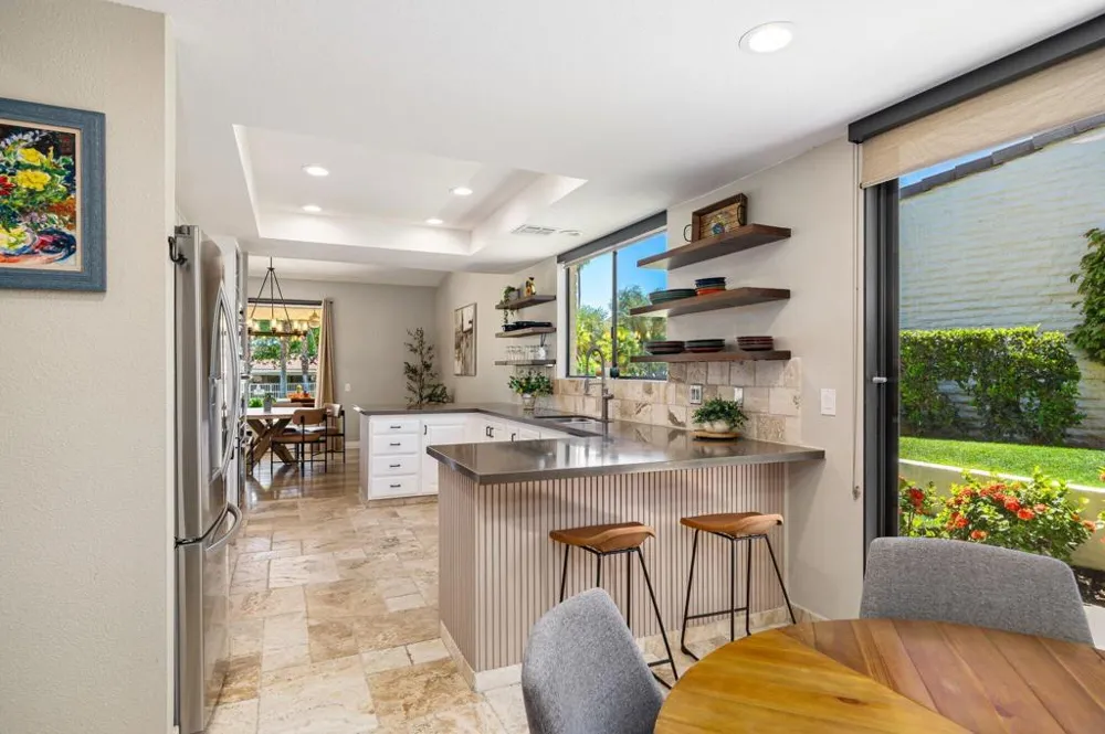 44846 Oro Grande Circle Indian Wells, CA 92210