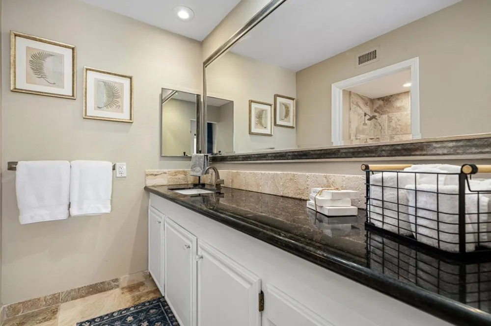 44846 Oro Grande Circle Indian Wells, CA 92210