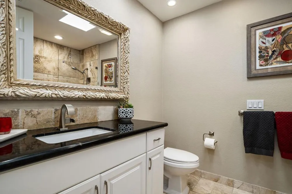 44846 Oro Grande Circle Indian Wells, CA 92210