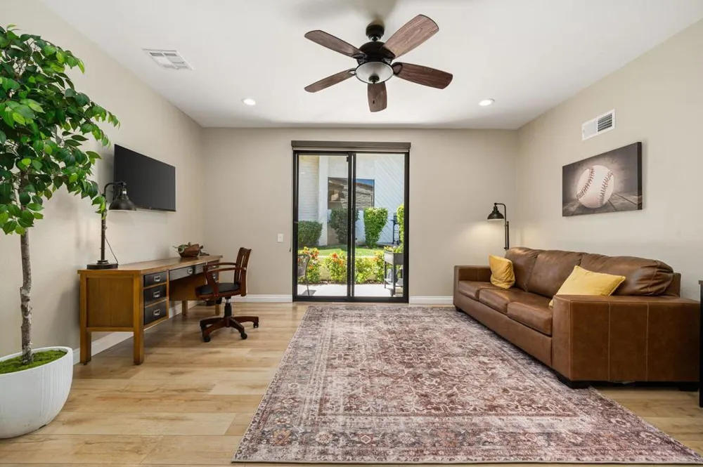 44846 Oro Grande Circle Indian Wells, CA 92210