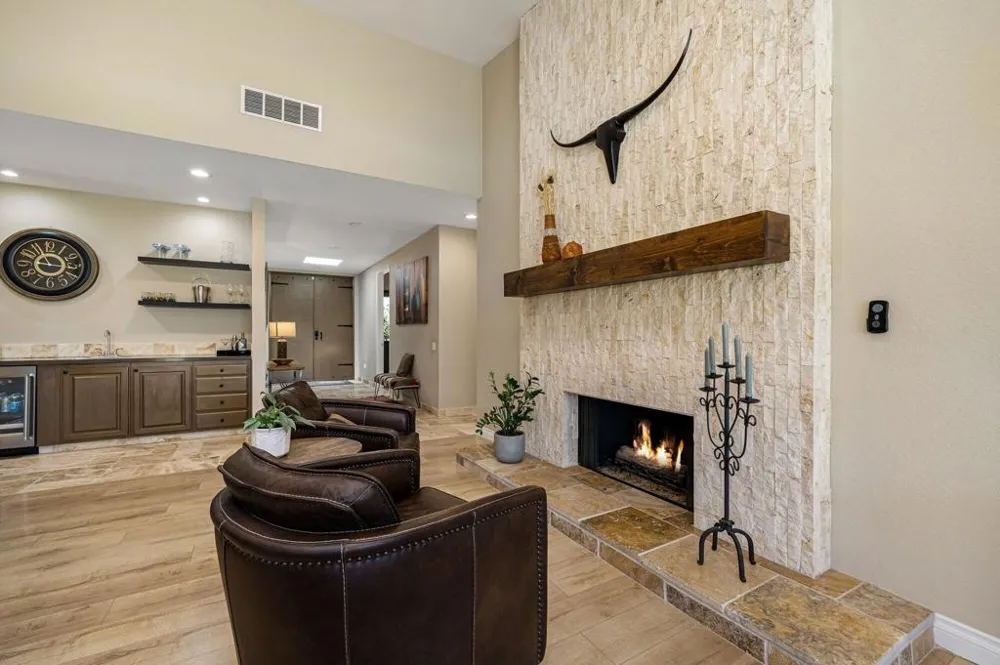 44846 Oro Grande Circle Indian Wells, CA 92210