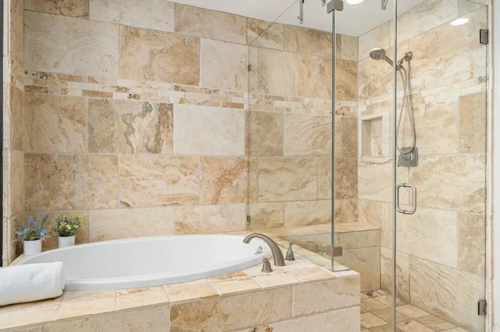 44846 Oro Grande Circle Indian Wells, CA 92210